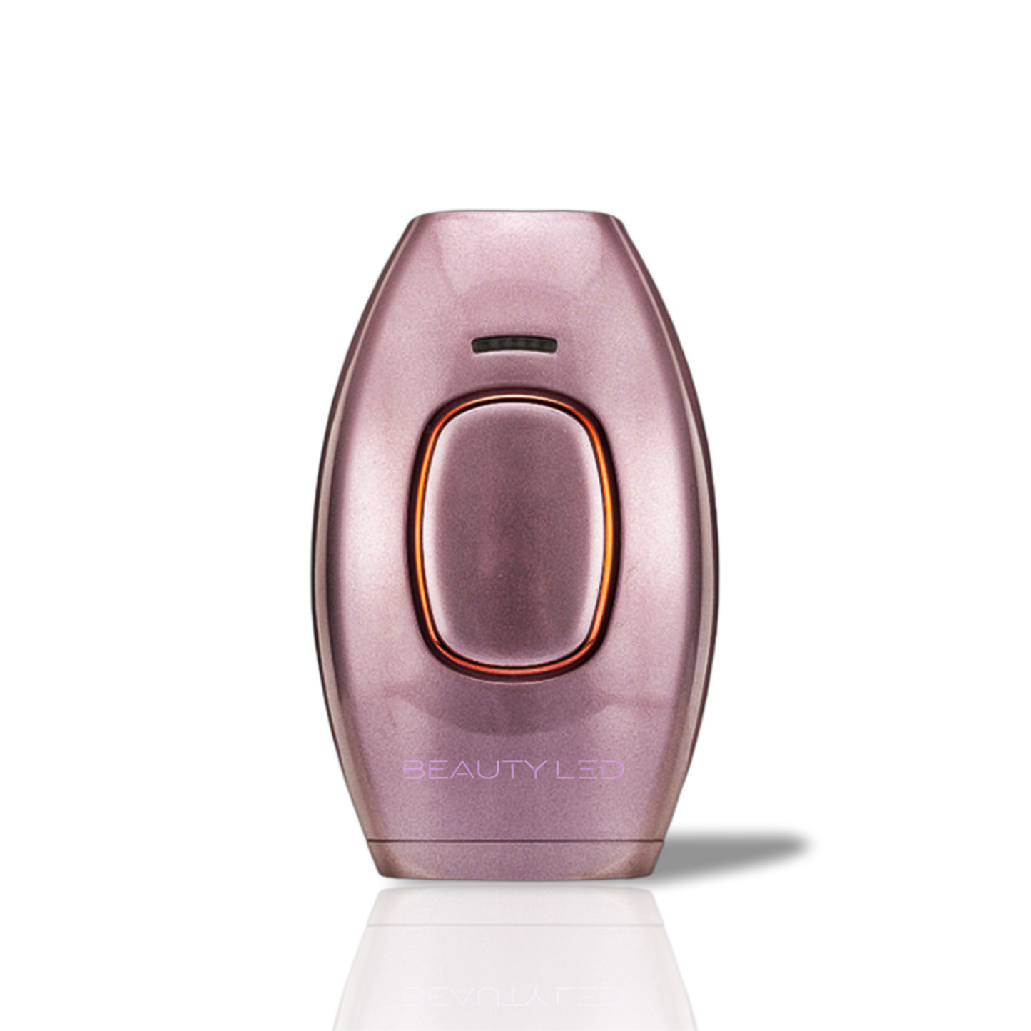 BeautyLED® LASER epilator